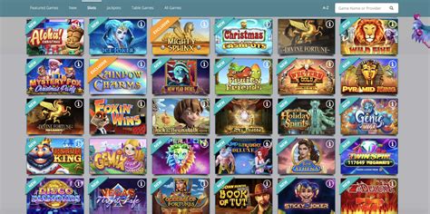 Karamba Casino 2024: 1.000 kr i bonus + free spins u..